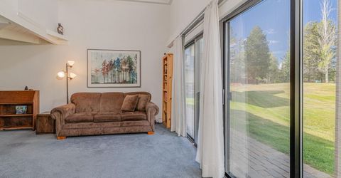 555 Tahoe Keys Boulevard, Unit 11, South Lake Tahoe, CA 96150 Photo