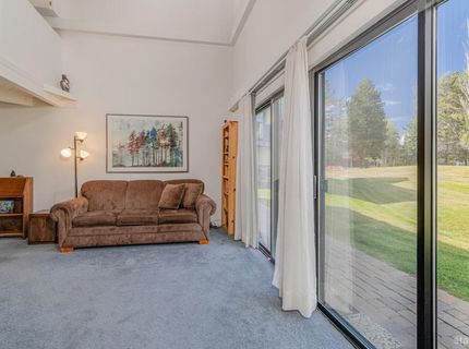 555 Tahoe Keys Boulevard, Unit 11, South Lake Tahoe, CA 96150 Photo
