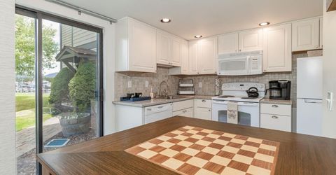 555 Tahoe Keys Boulevard, Unit 11, South Lake Tahoe, CA 96150 Photo