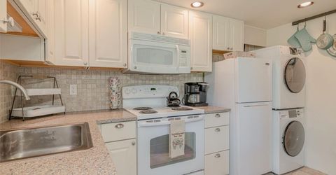 555 Tahoe Keys Boulevard, Unit 11, South Lake Tahoe, CA 96150 Photo