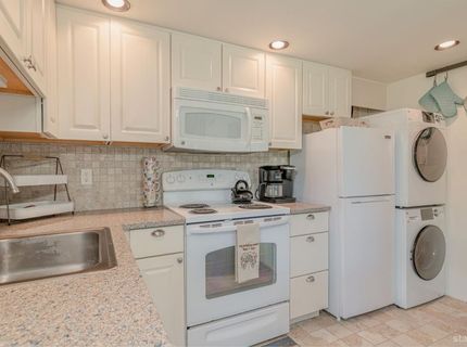 555 Tahoe Keys Boulevard, Unit 11, South Lake Tahoe, CA 96150 Photo