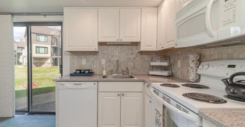 555 Tahoe Keys Boulevard, Unit 11, South Lake Tahoe, CA 96150 Photo
