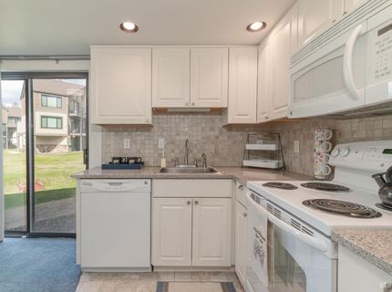 555 Tahoe Keys Boulevard, Unit 11, South Lake Tahoe, CA 96150 Photo