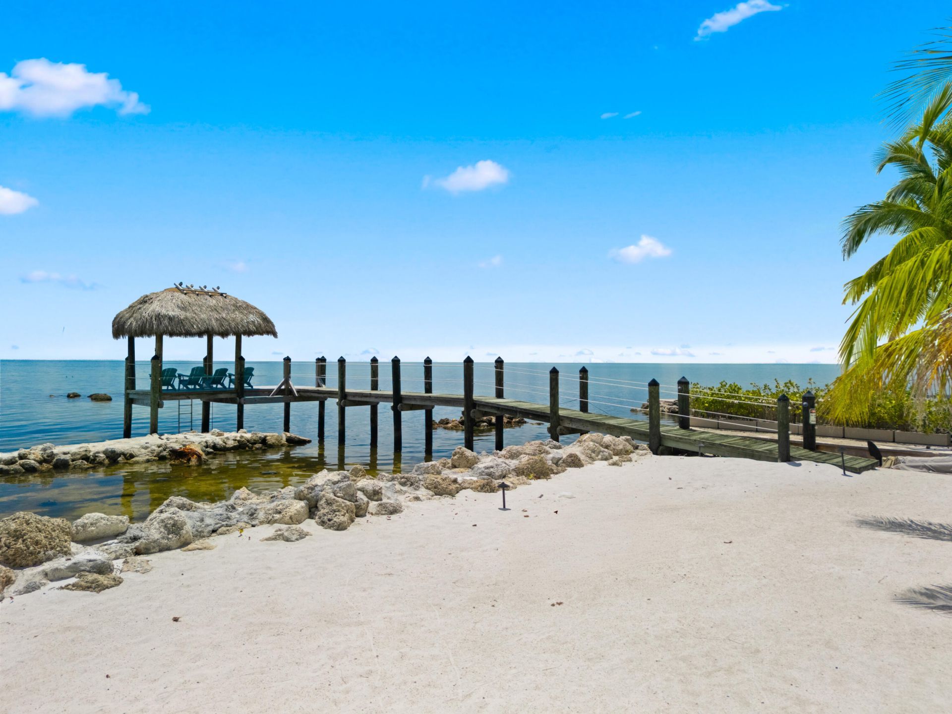 75433 Overseas Highway, Islamorada, FL 33036 Photo