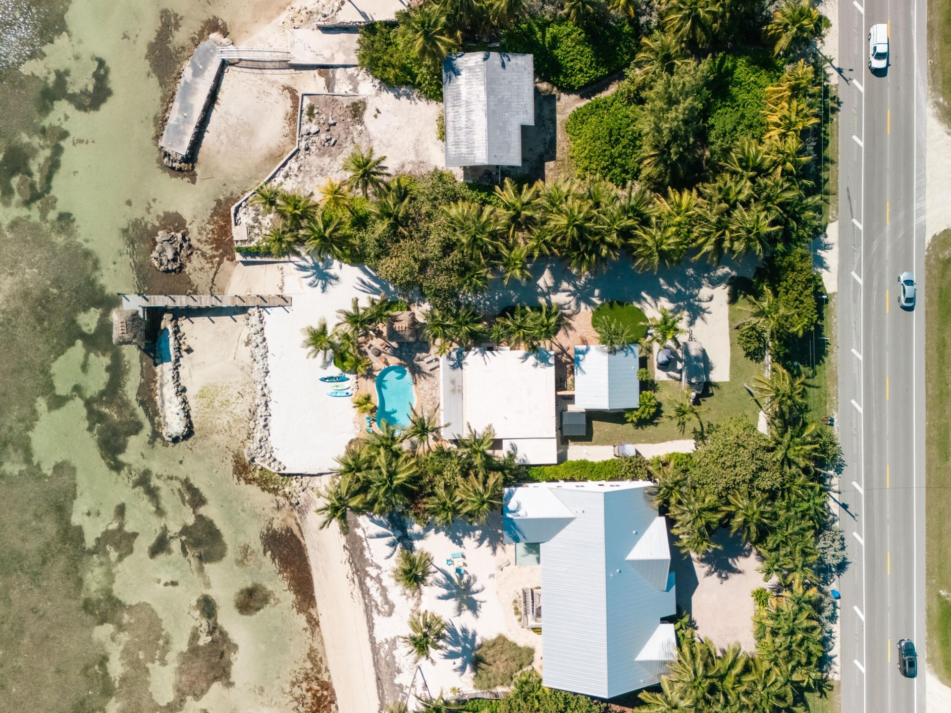 75433 Overseas Highway, Islamorada, FL 33036 Photo