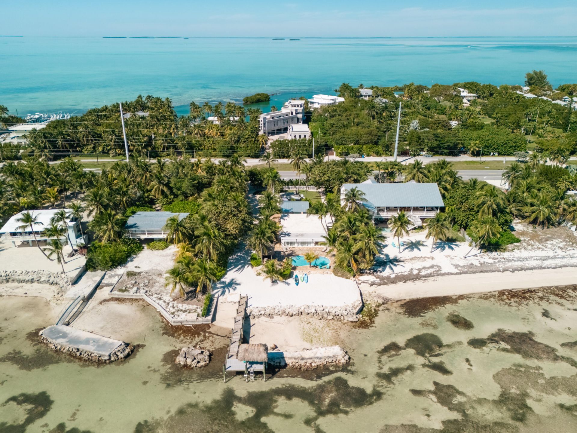 75433 Overseas Highway, Islamorada, FL 33036 Photo