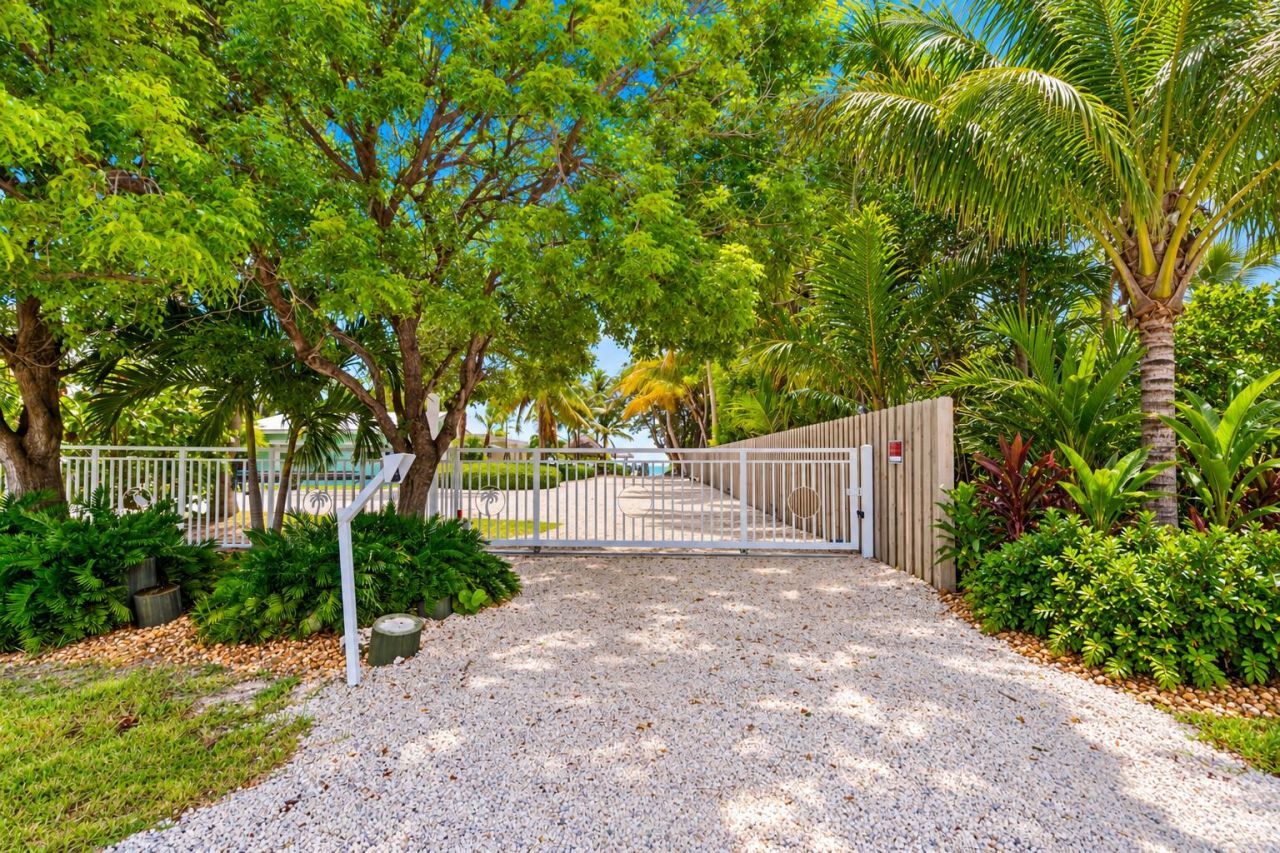 75433 Overseas Highway, Islamorada, FL 33036 Photo