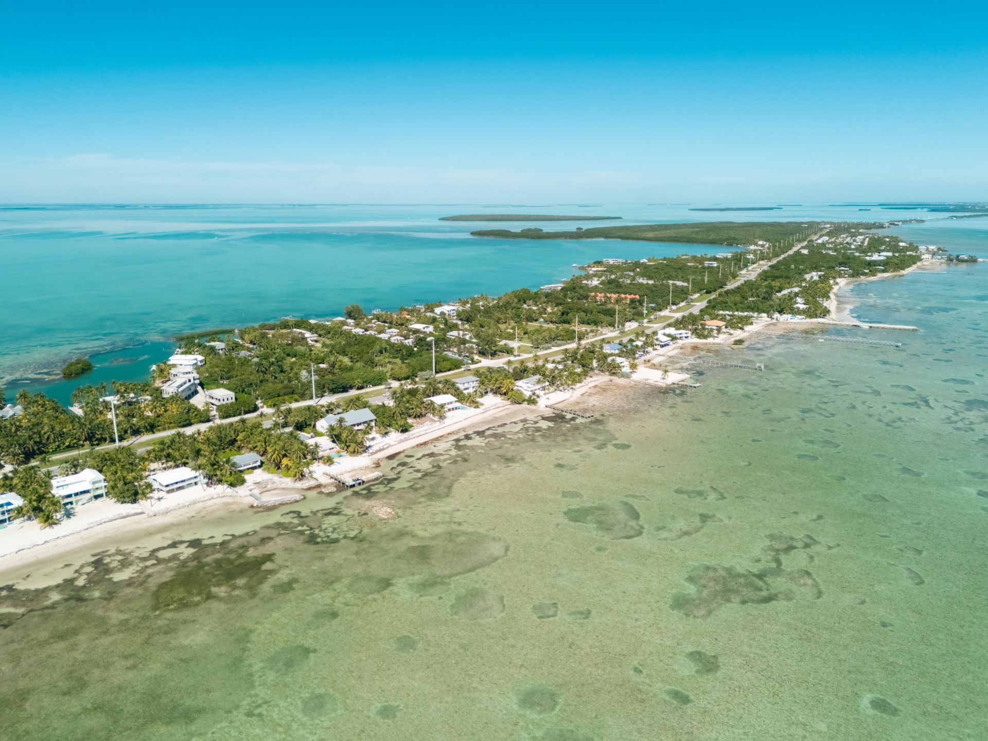 75433 Overseas Highway, Islamorada, FL 33036 Photo
