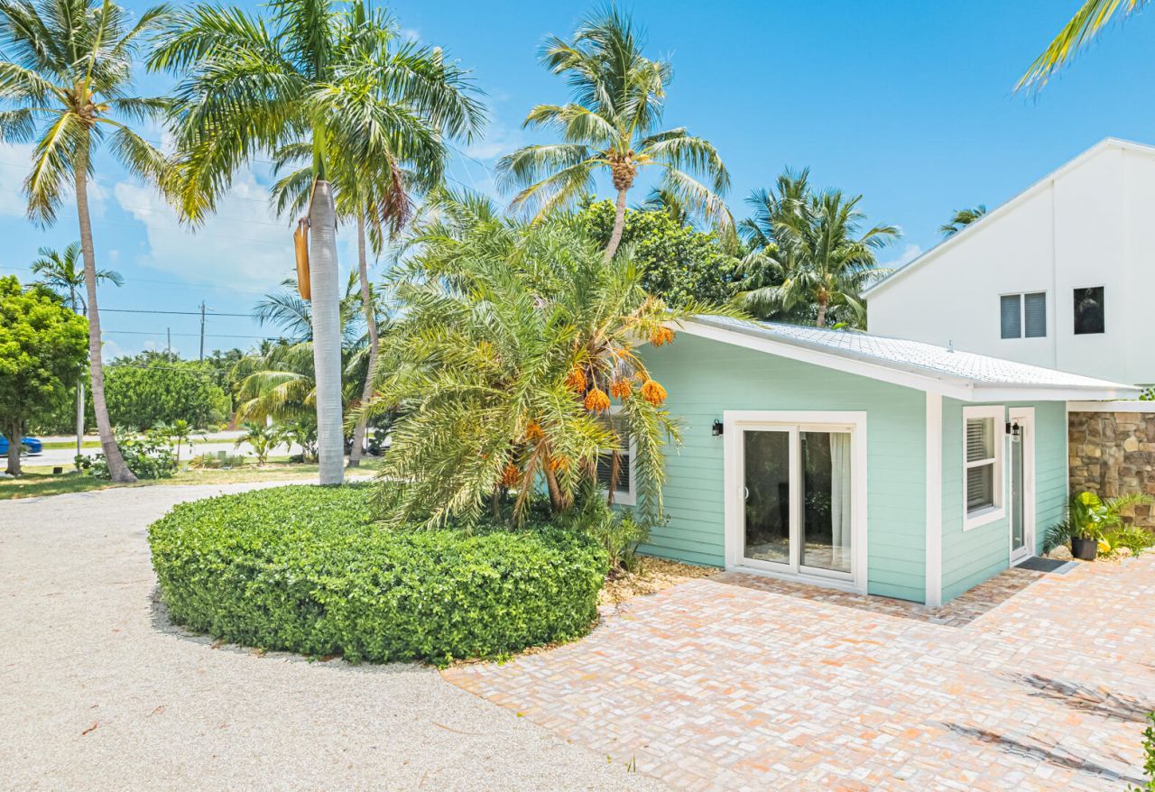 75433 Overseas Highway, Islamorada, FL 33036 Photo