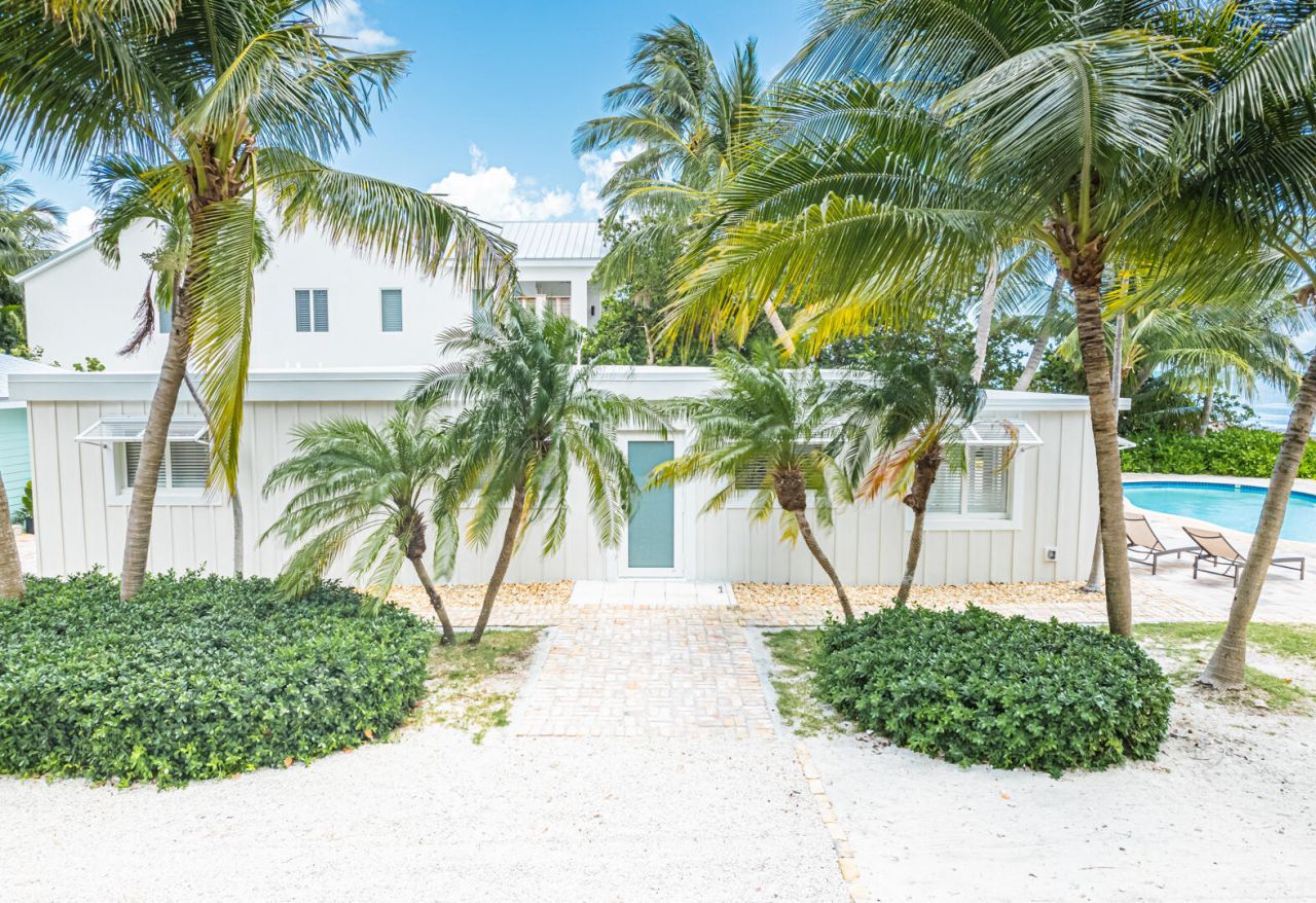 75433 Overseas Highway, Islamorada, FL 33036 Photo