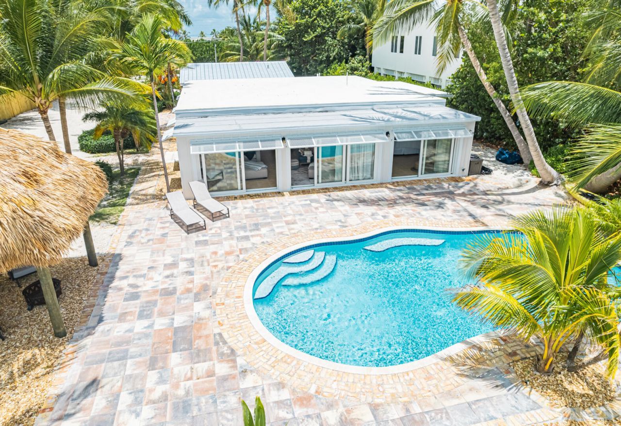75433 Overseas Highway, Islamorada, FL 33036 Photo