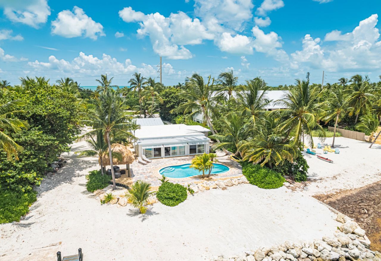 75433 Overseas Highway, Islamorada, FL 33036 Photo