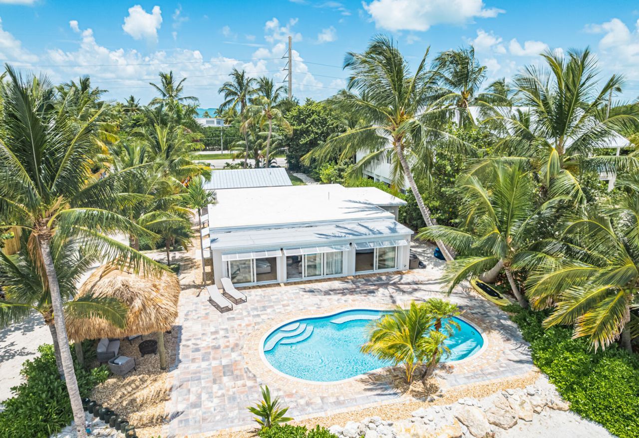 75433 Overseas Highway, Islamorada, FL 33036 Photo