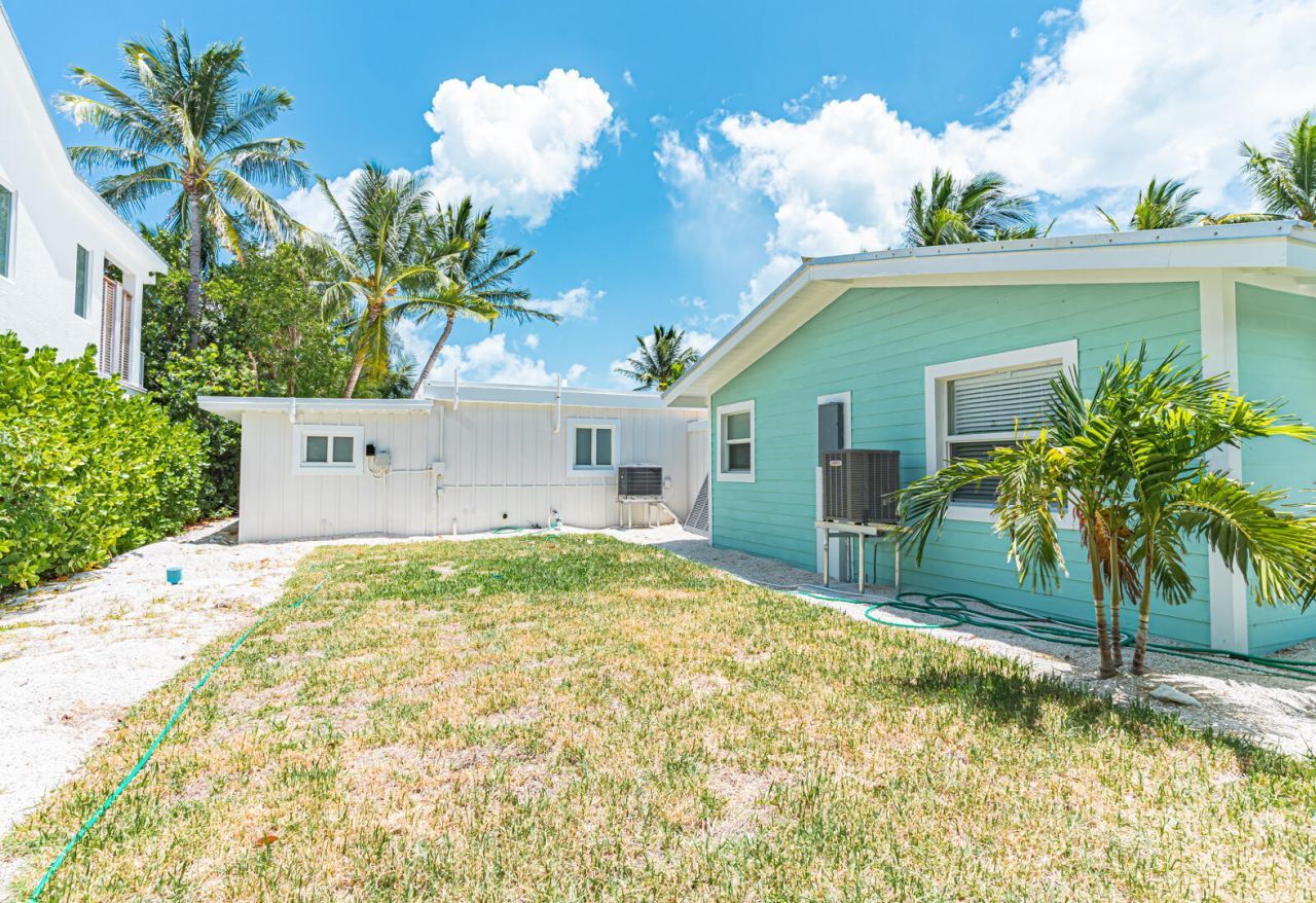 75433 Overseas Highway, Islamorada, FL 33036 Photo