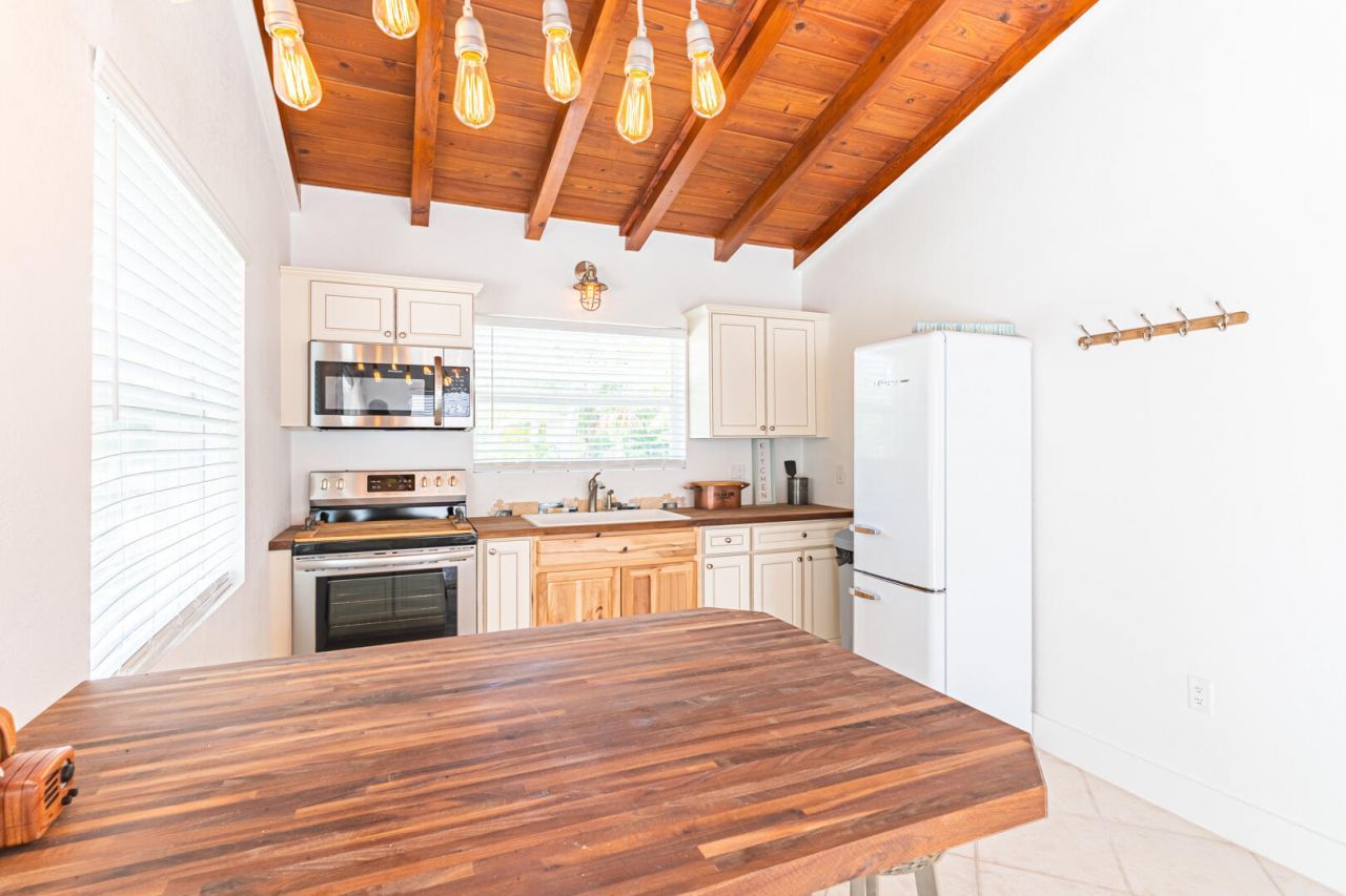 75433 Overseas Highway, Islamorada, FL 33036 Photo