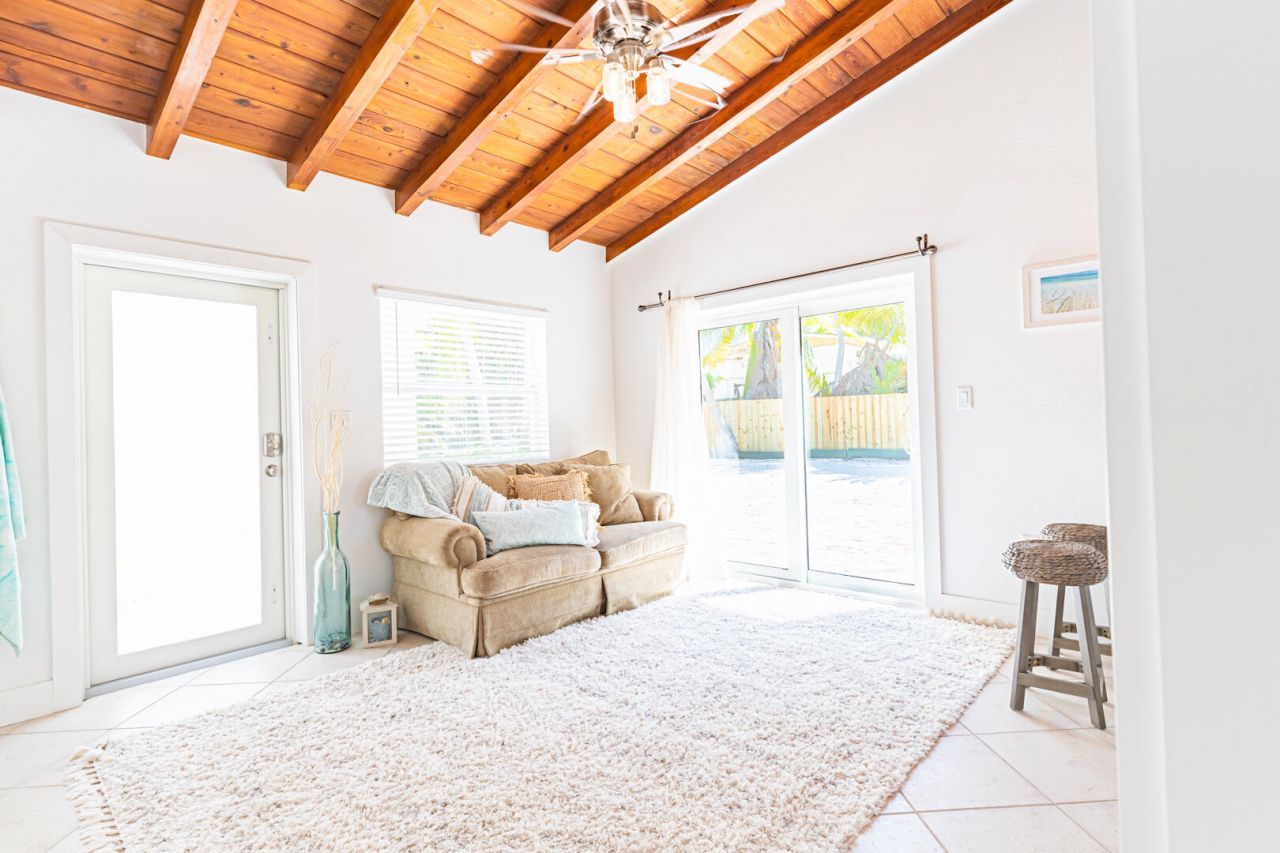 75433 Overseas Highway, Islamorada, FL 33036 Photo