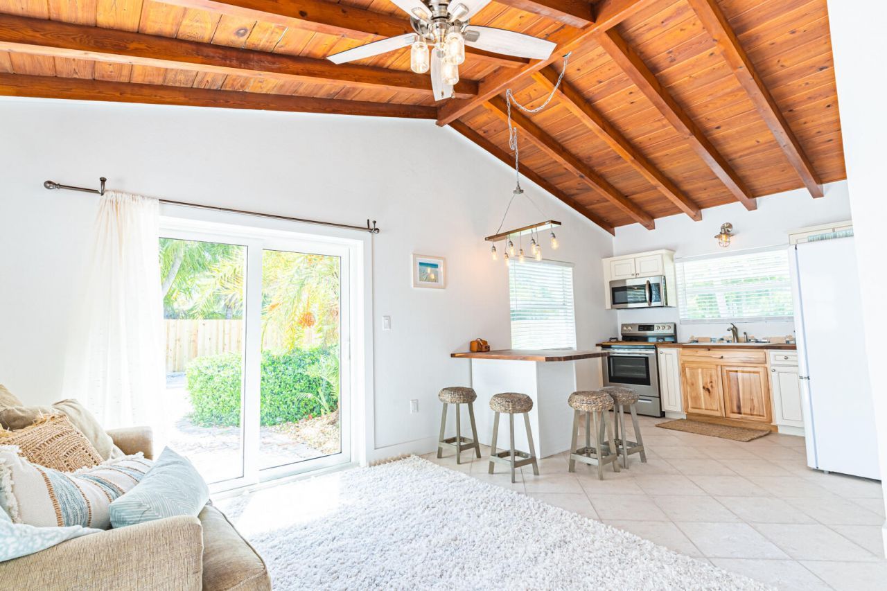 75433 Overseas Highway, Islamorada, FL 33036 Photo