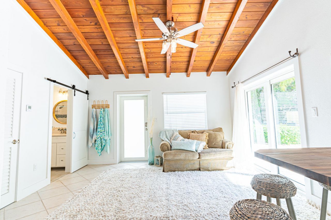 75433 Overseas Highway, Islamorada, FL 33036 Photo