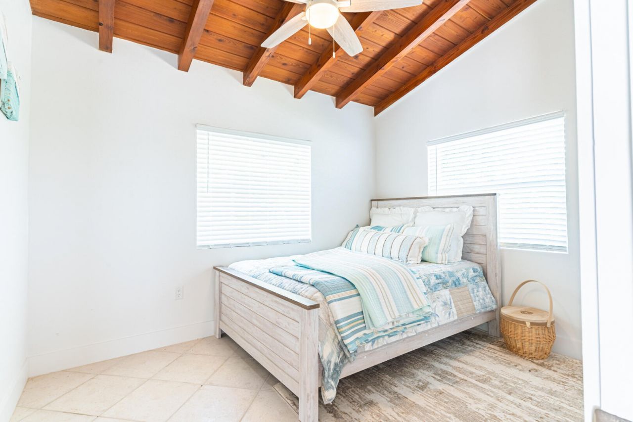 75433 Overseas Highway, Islamorada, FL 33036 Photo