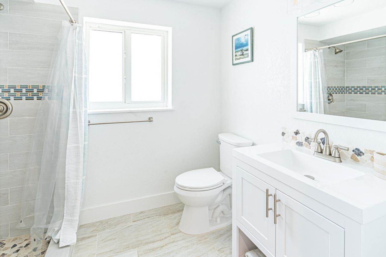 75433 Overseas Highway, Islamorada, FL 33036 Photo