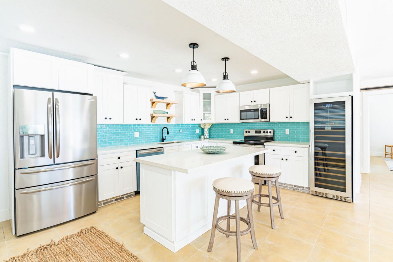 75433 Overseas Highway, Islamorada, FL 33036 Photo