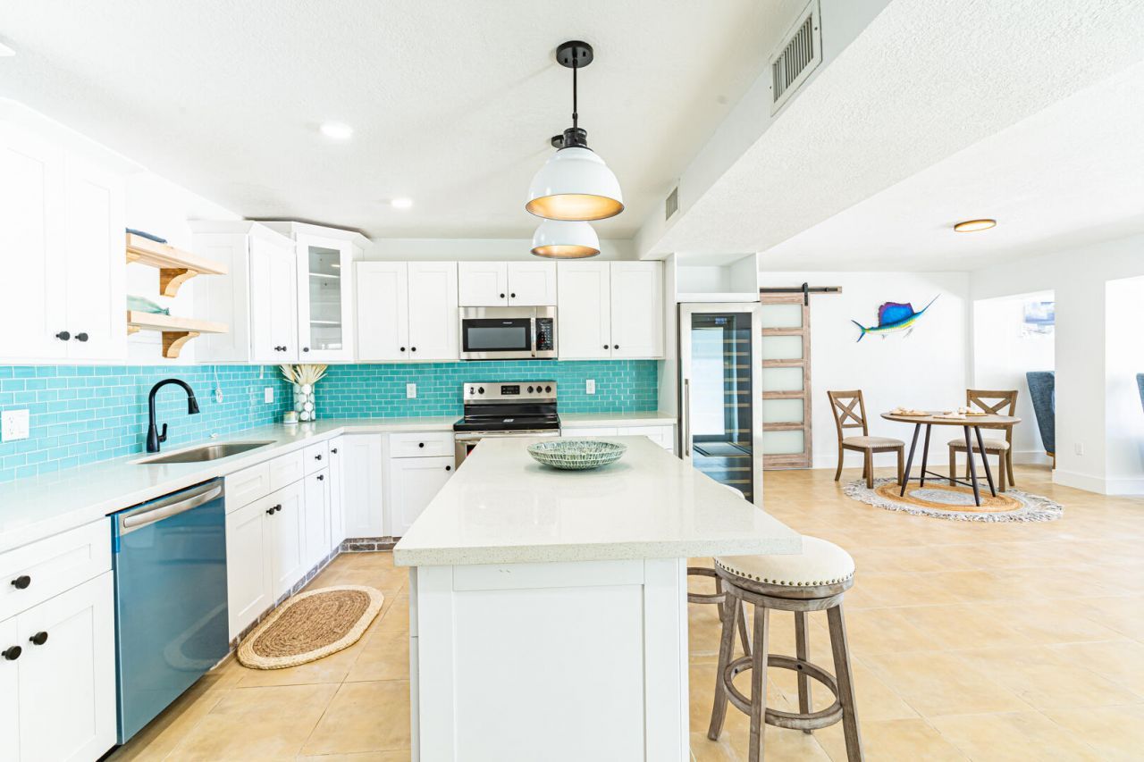 75433 Overseas Highway, Islamorada, FL 33036 Photo