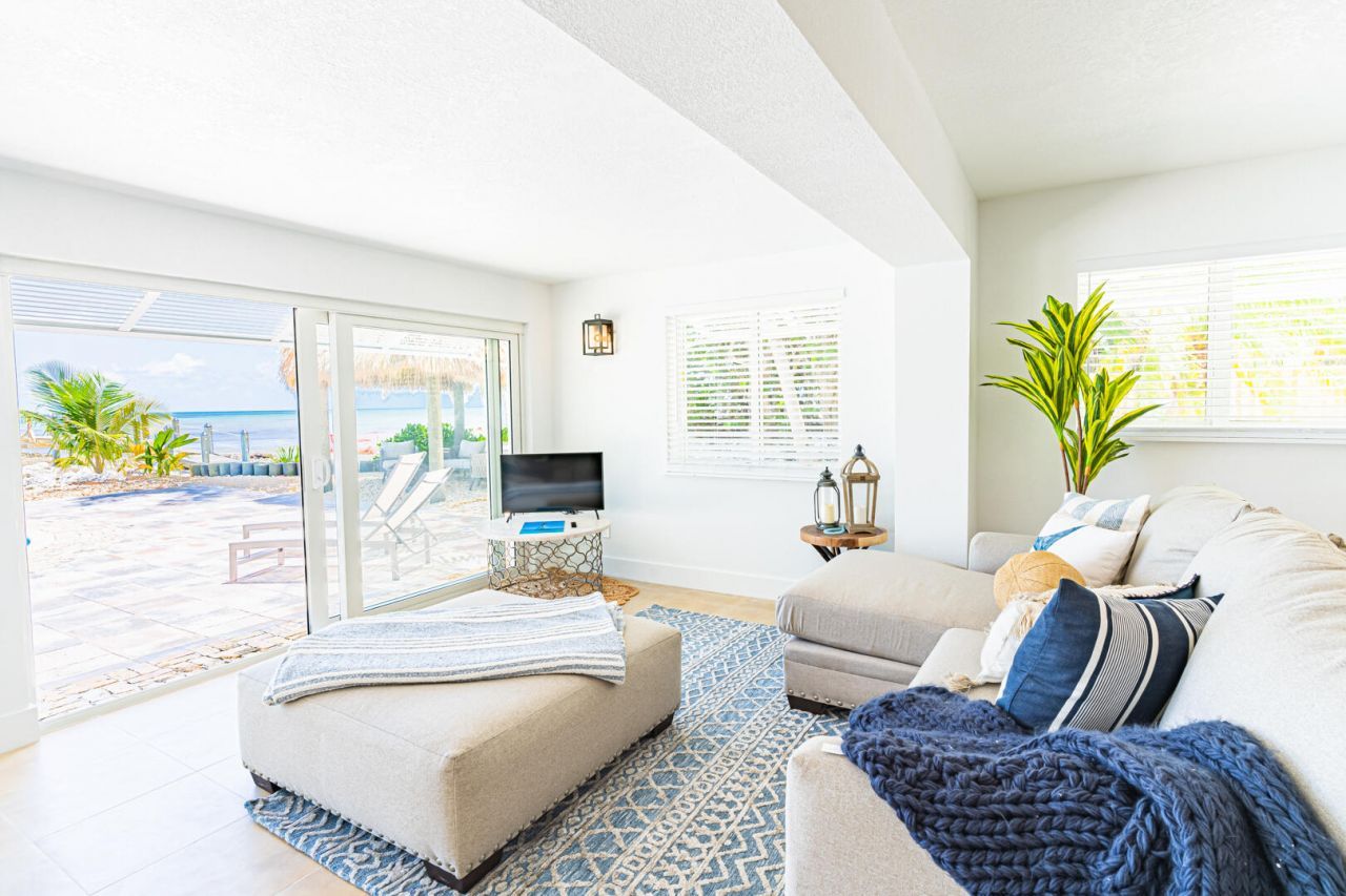 75433 Overseas Highway, Islamorada, FL 33036 Photo