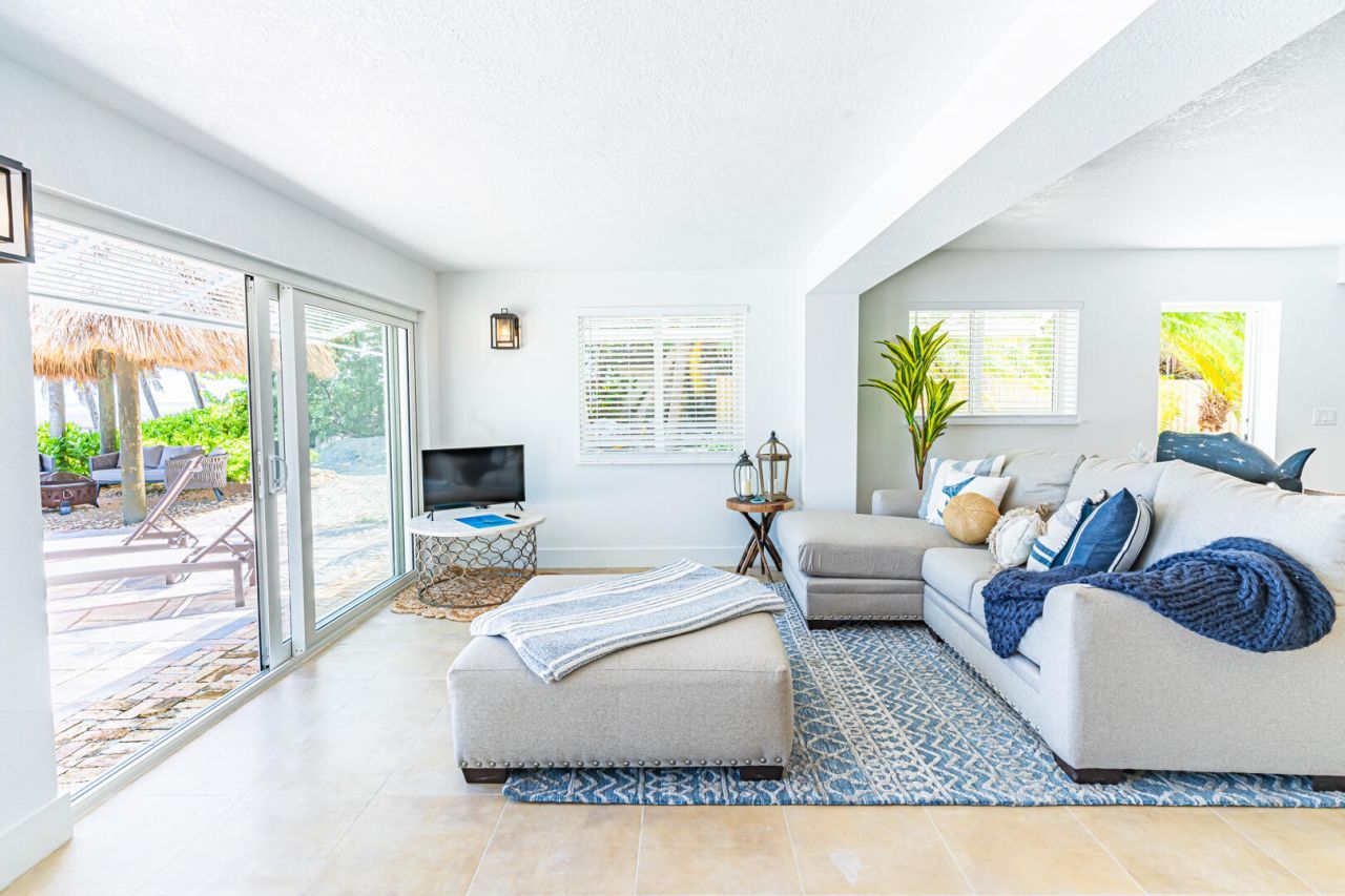 75433 Overseas Highway, Islamorada, FL 33036 Photo