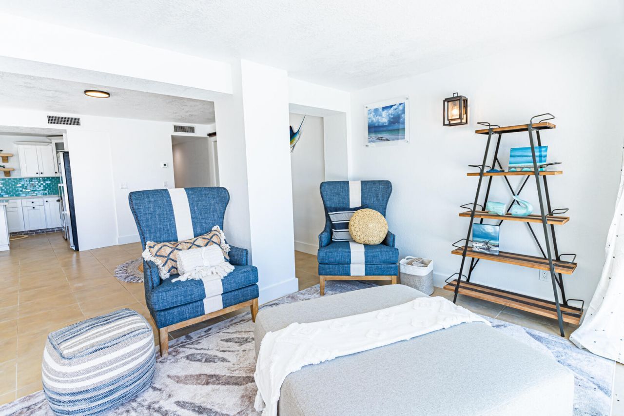 75433 Overseas Highway, Islamorada, FL 33036 Photo