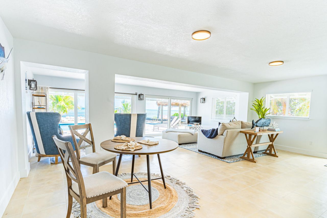 75433 Overseas Highway, Islamorada, FL 33036 Photo