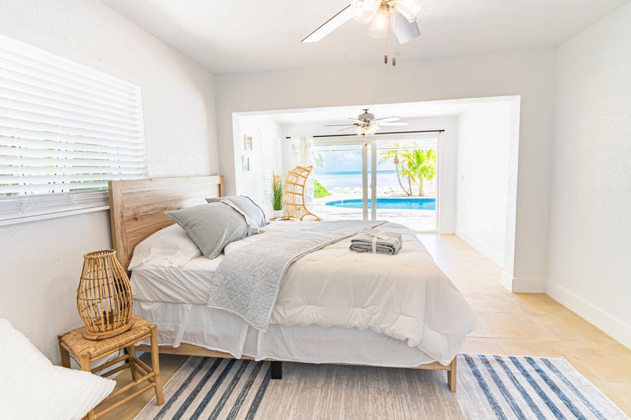 75433 Overseas Highway, Islamorada, FL 33036 Photo