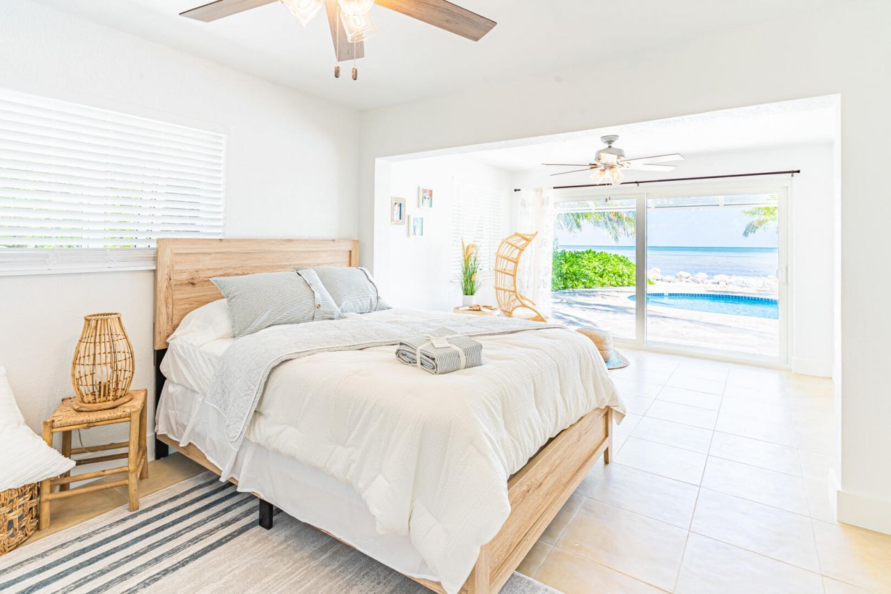 75433 Overseas Highway, Islamorada, FL 33036 Photo