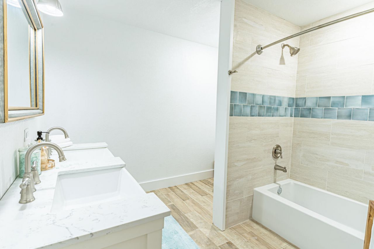 75433 Overseas Highway, Islamorada, FL 33036 Photo