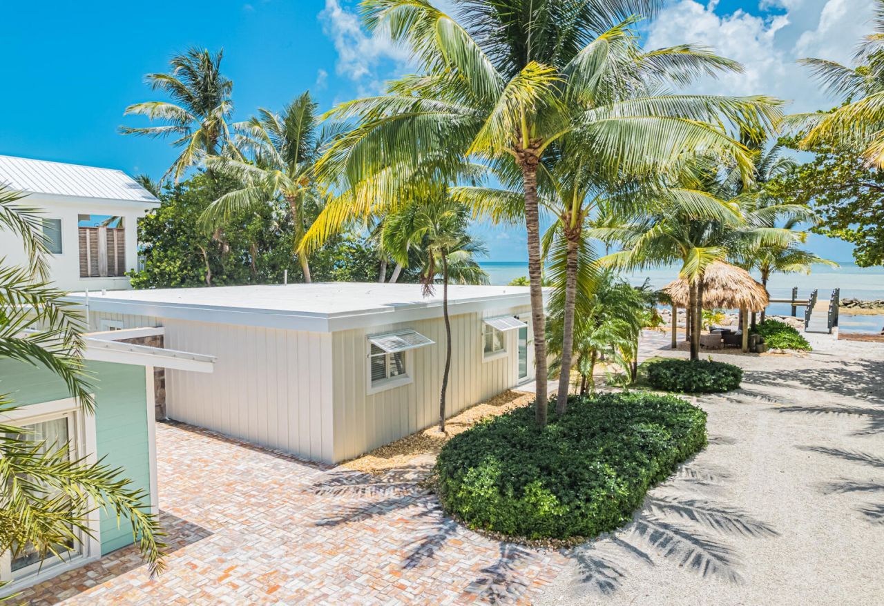 75433 Overseas Highway, Islamorada, FL 33036 Photo