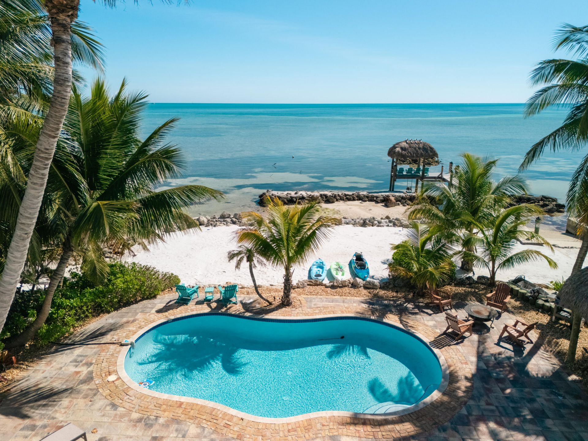 75433 Overseas Highway, Islamorada, FL 33036 Photo