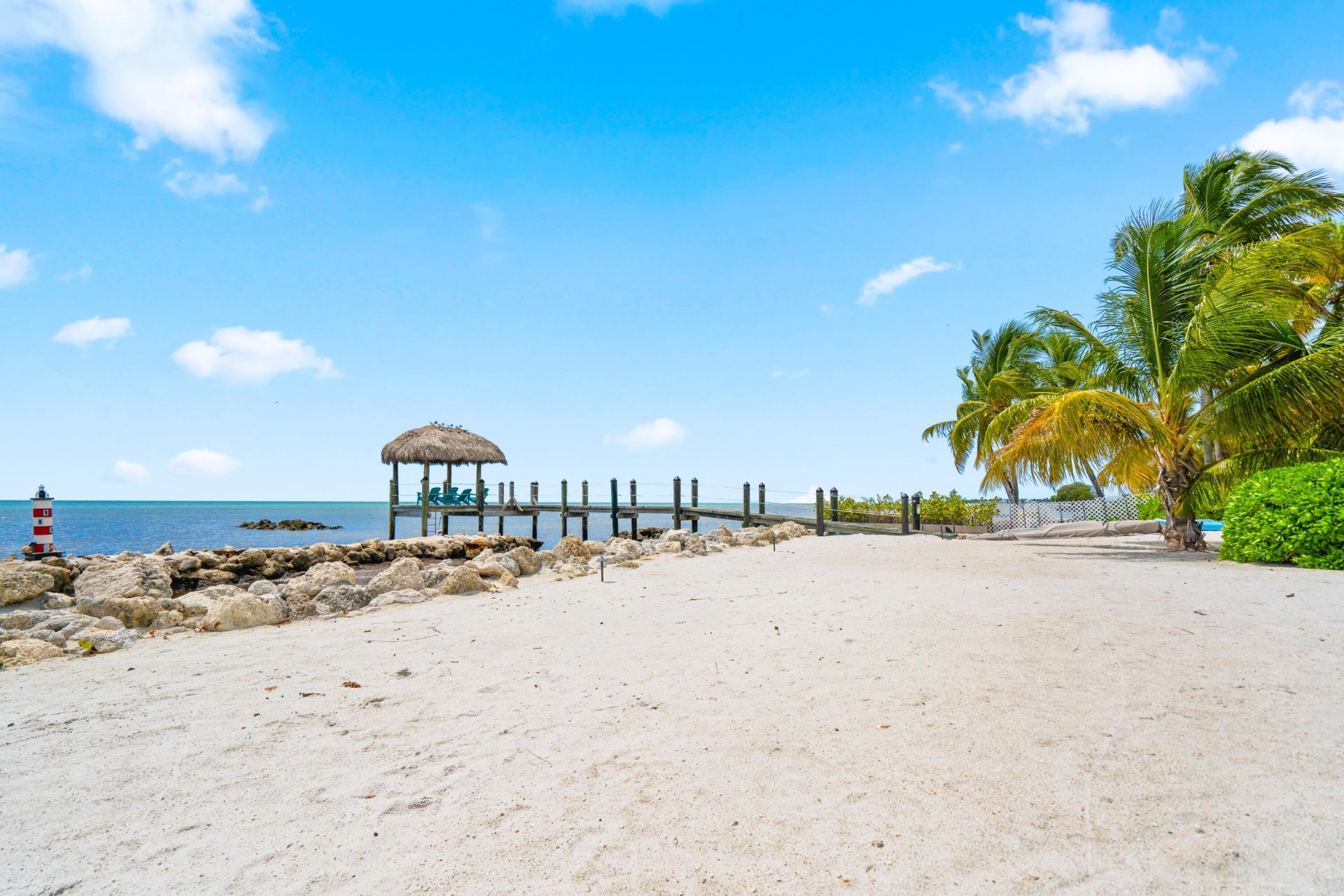 75433 Overseas Highway, Islamorada, FL 33036 Photo