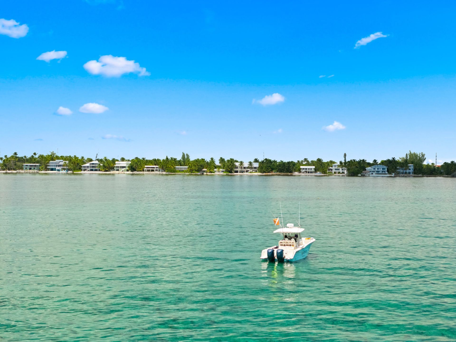 75433 Overseas Highway, Islamorada, FL 33036 Photo