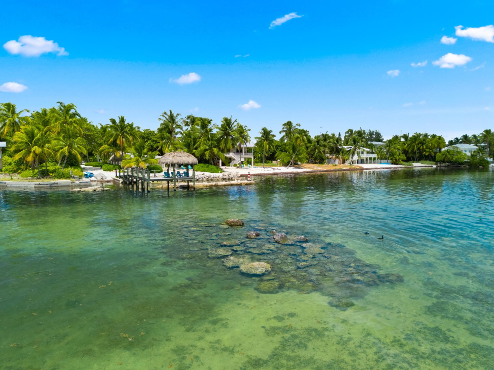 75433 Overseas Highway, Islamorada, FL 33036 Photo