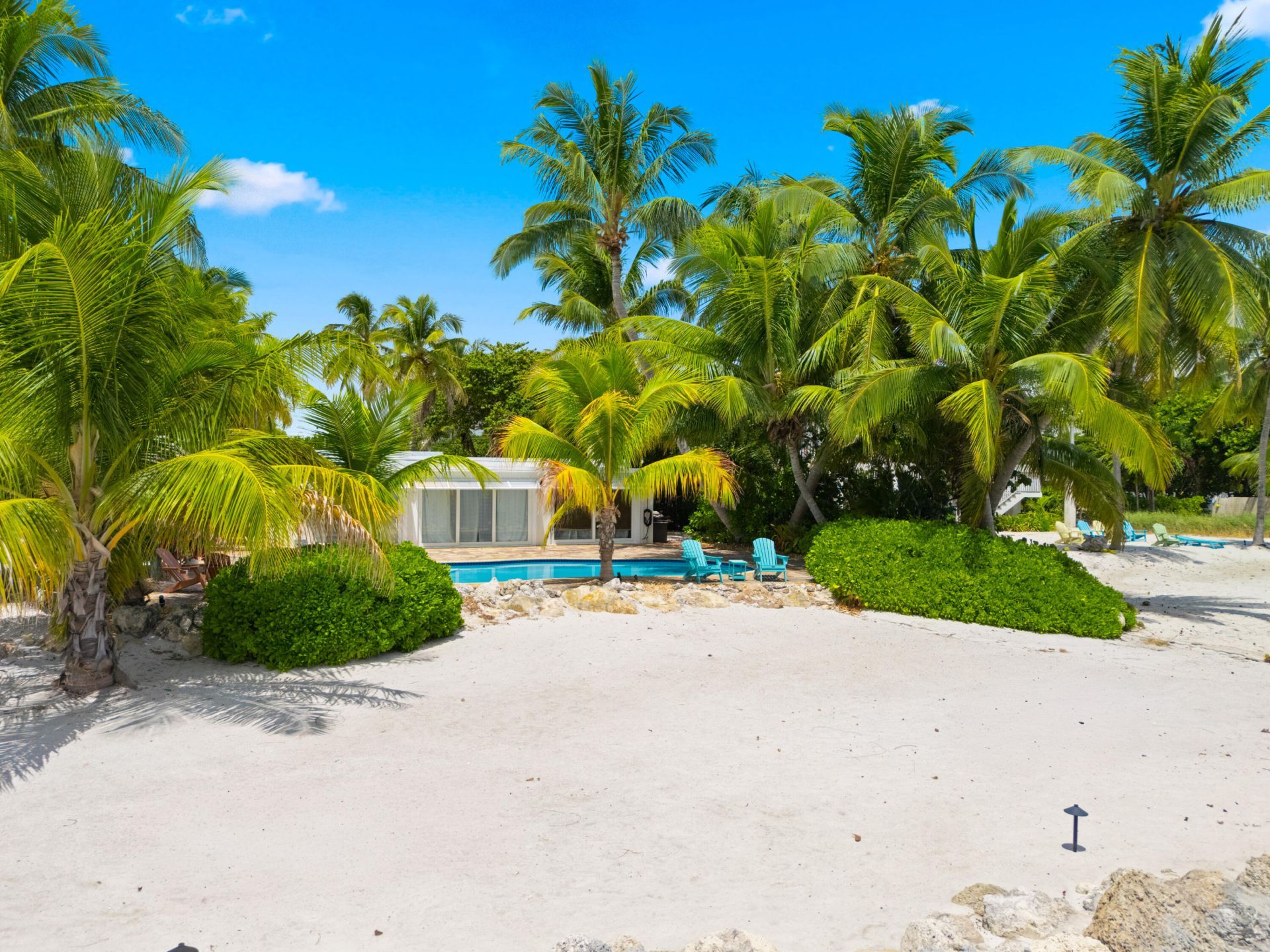 75433 Overseas Highway, Islamorada, FL 33036 Photo