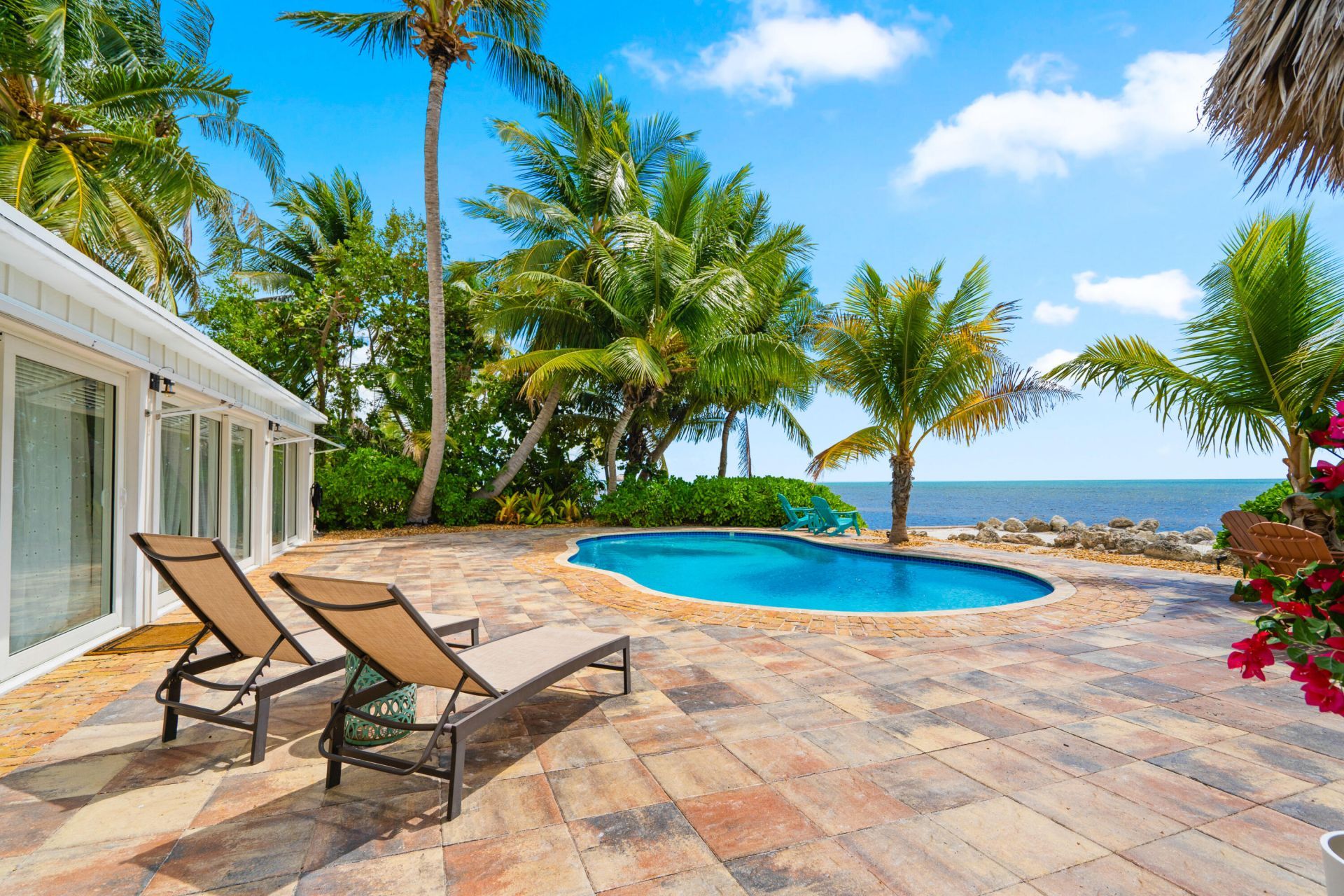 75433 Overseas Highway, Islamorada, FL 33036 Photo