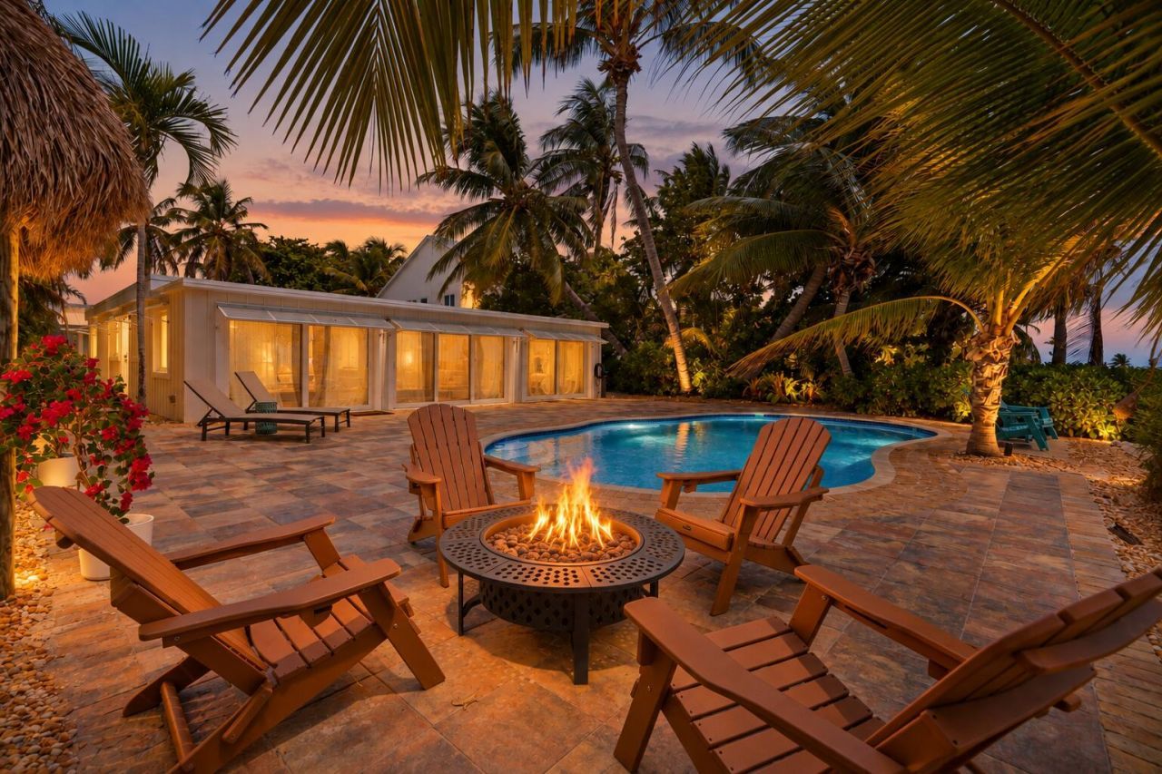 75433 Overseas Highway, Islamorada, FL 33036 Photo