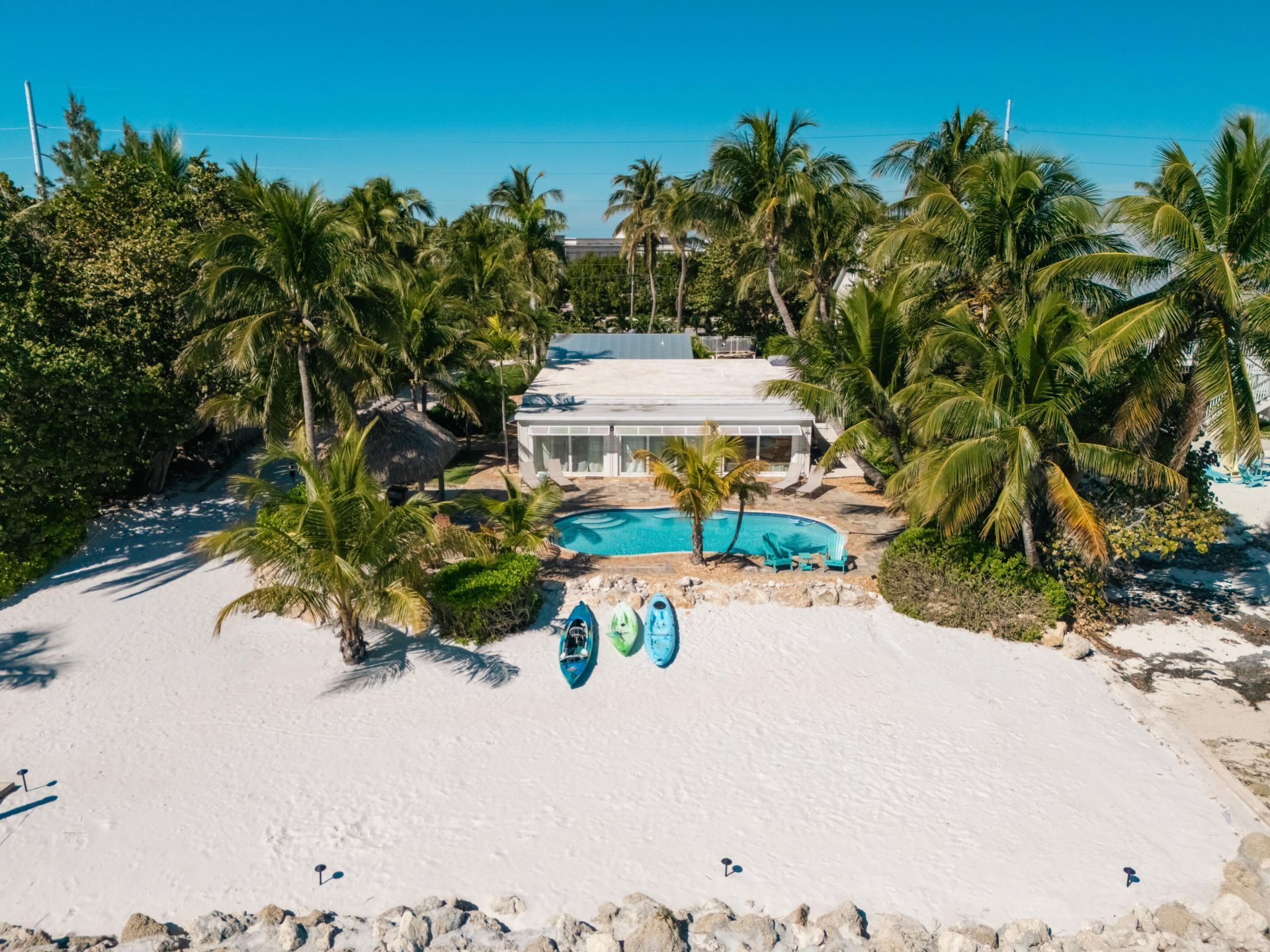75433 Overseas Highway, Islamorada, FL 33036 Photo