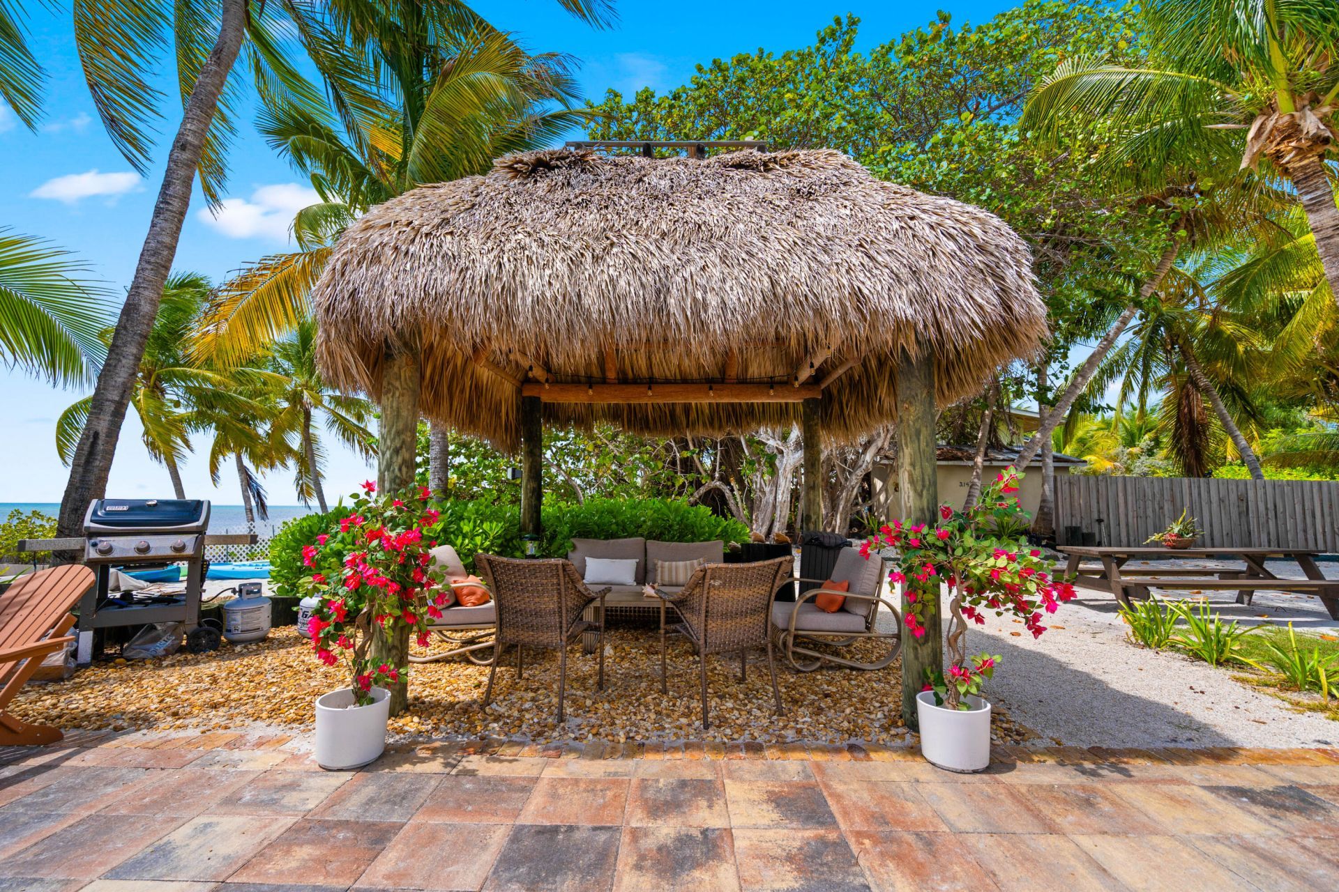 75433 Overseas Highway, Islamorada, FL 33036 Photo