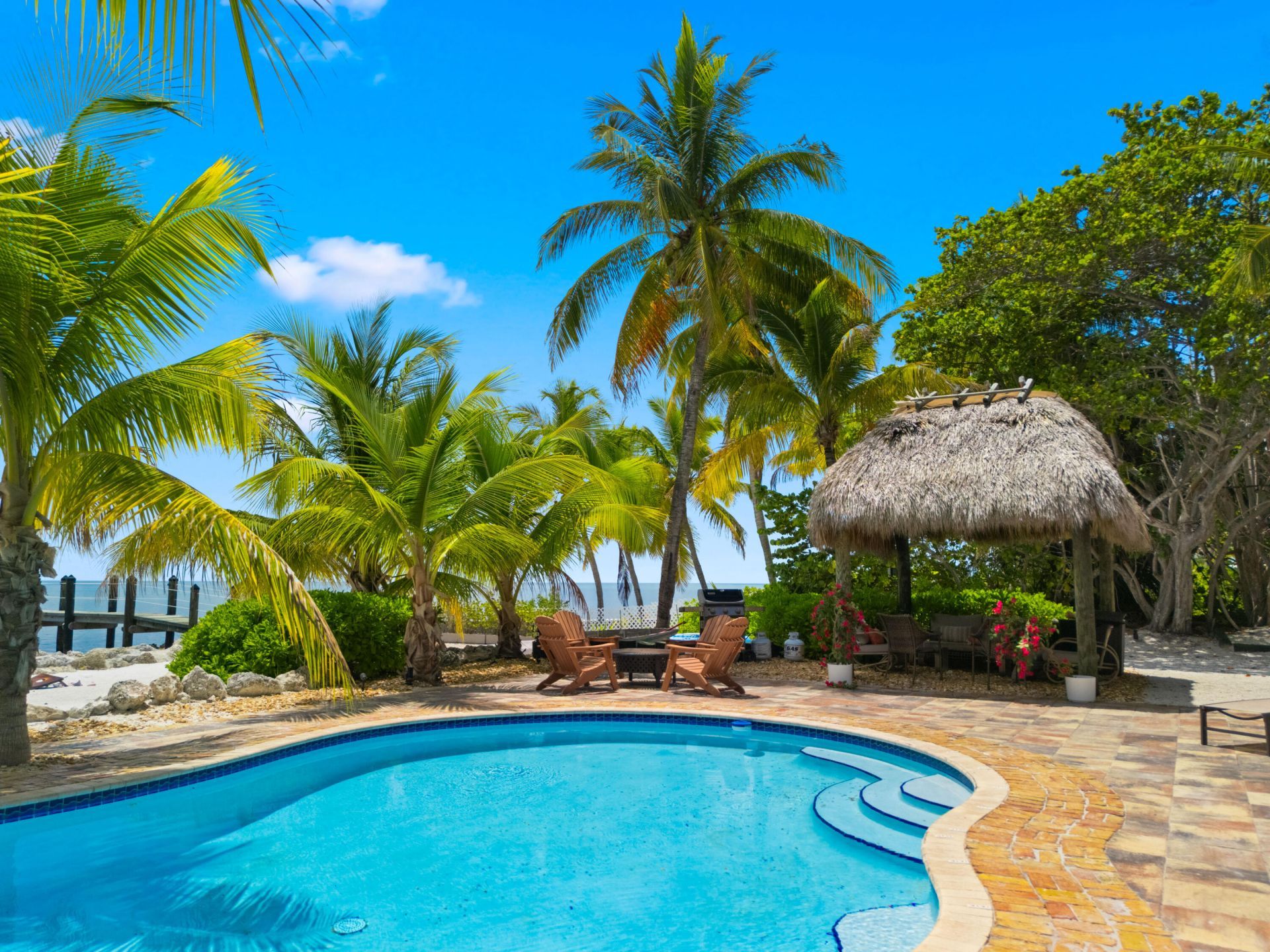 75433 Overseas Highway, Islamorada, FL 33036 Photo