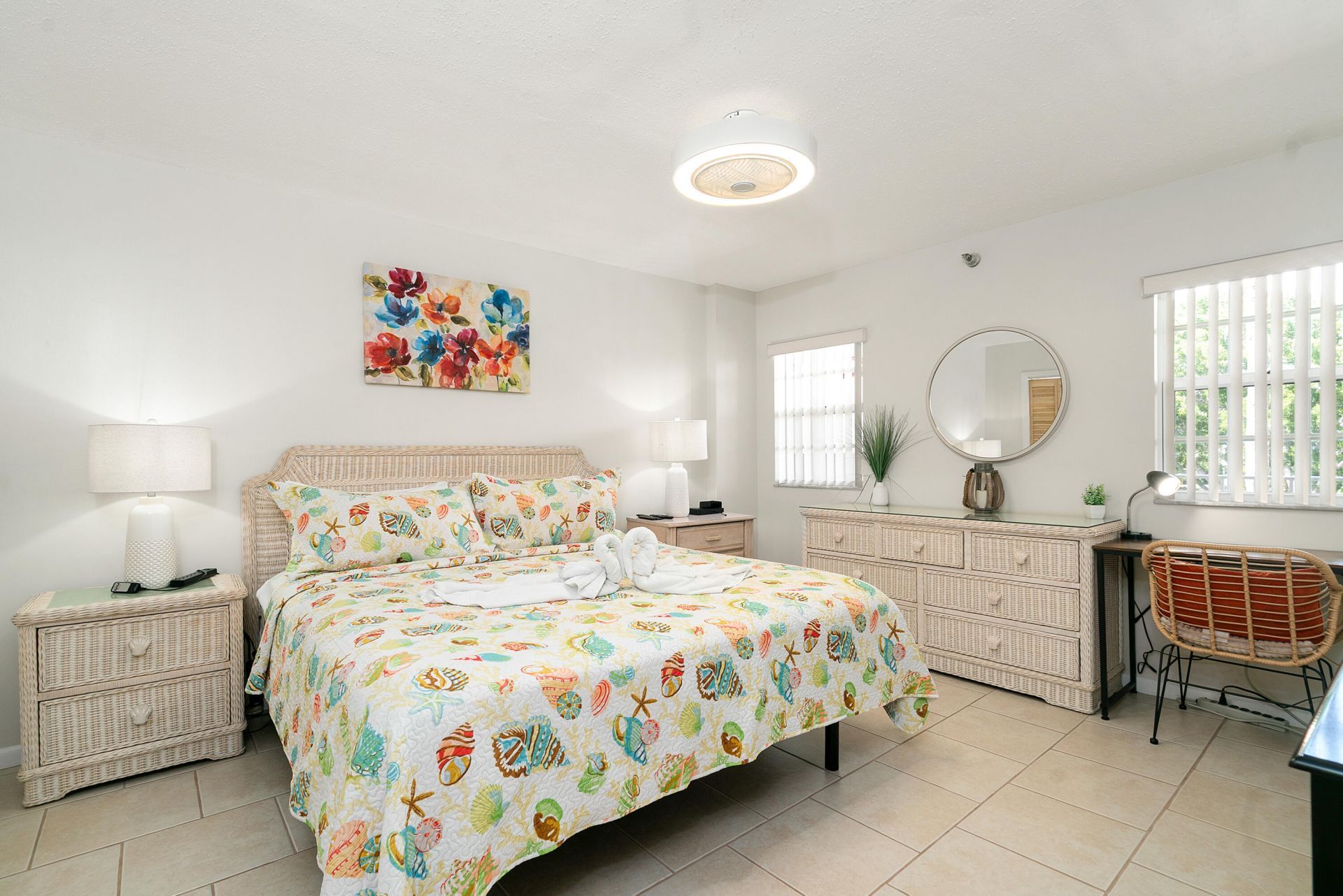 500 Burton Drive, Unit 4207, Tavernier, FL 33070 Photo