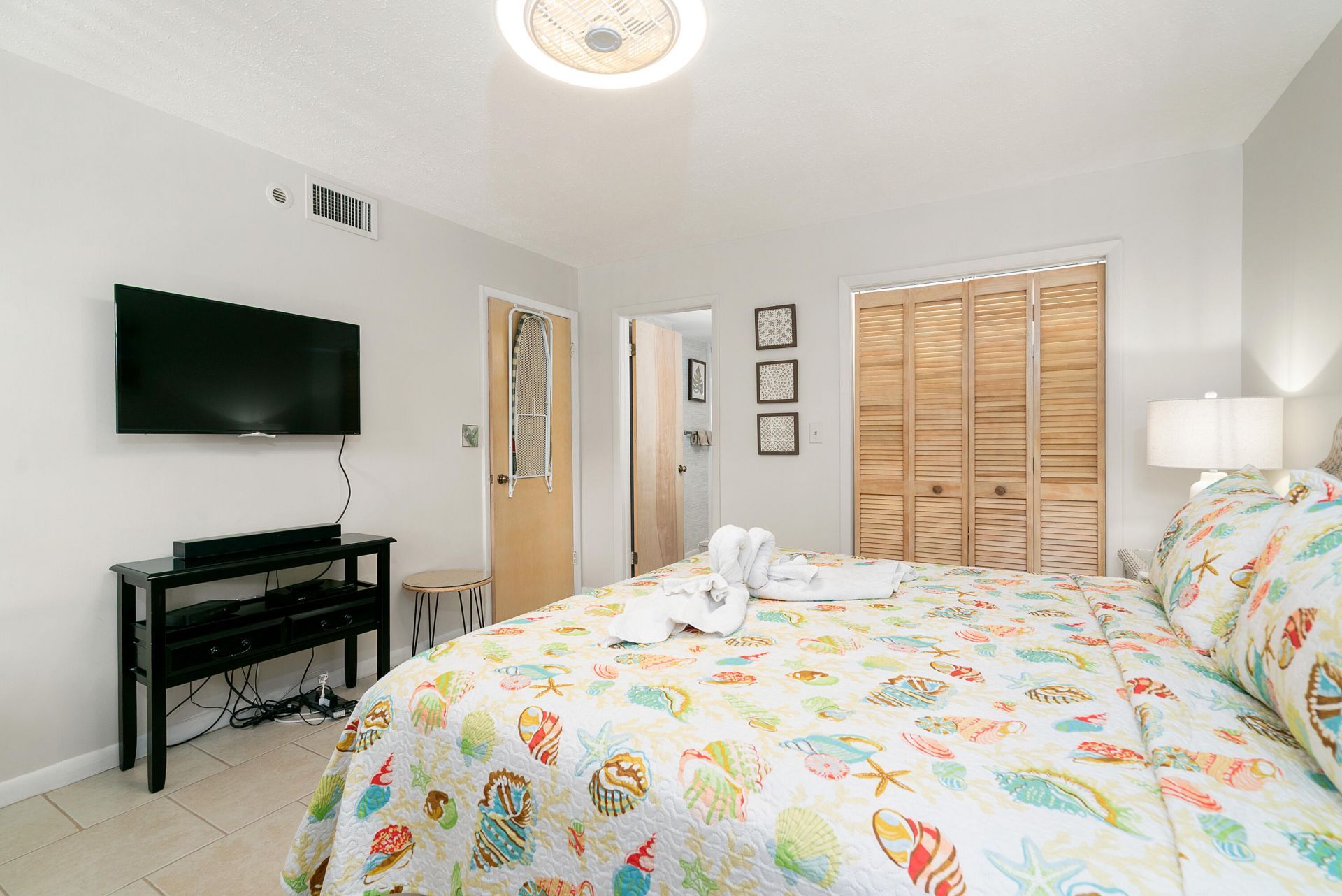 500 Burton Drive, Unit 4207, Tavernier, FL 33070 Photo