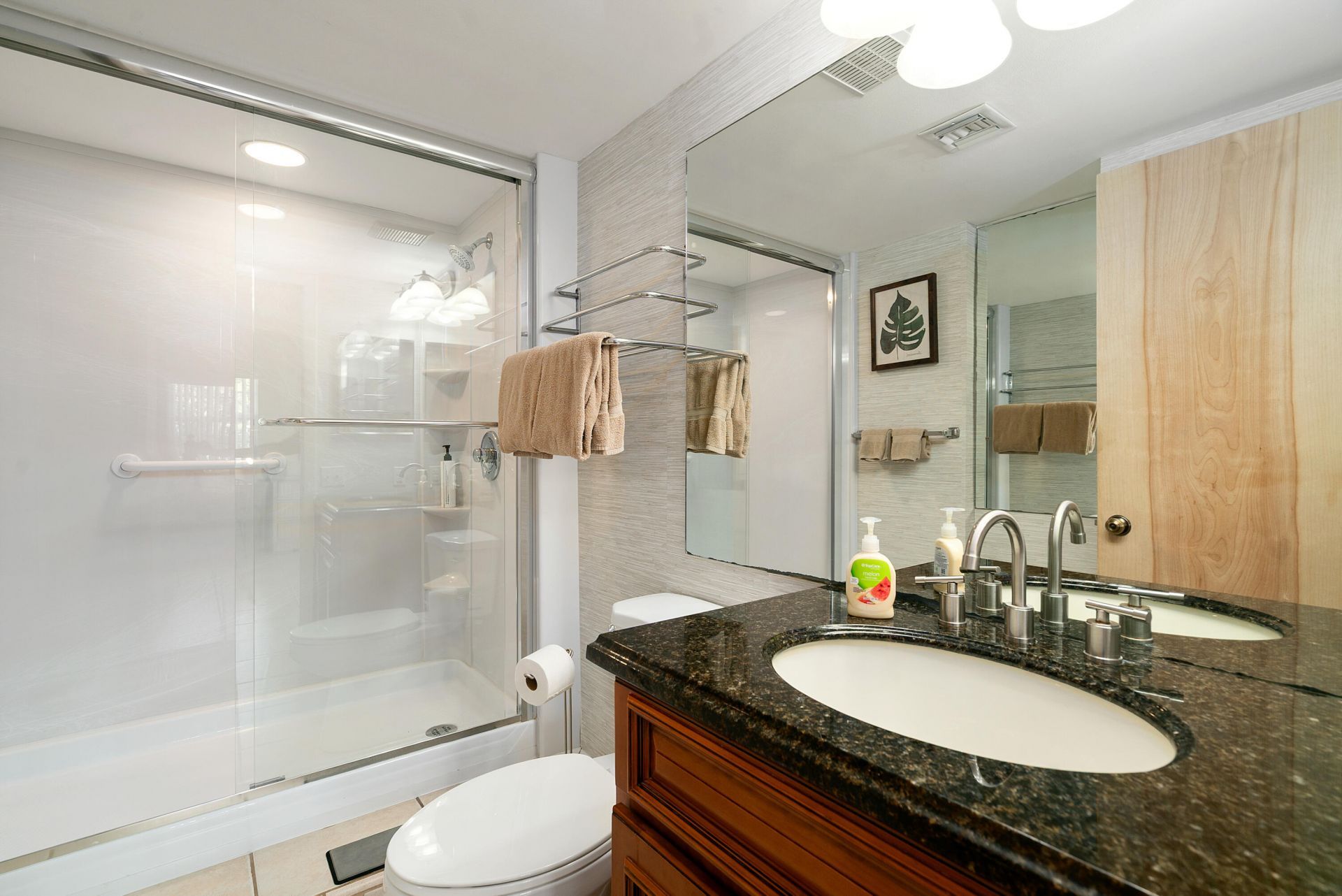 500 Burton Drive, Unit 4207, Tavernier, FL 33070 Photo