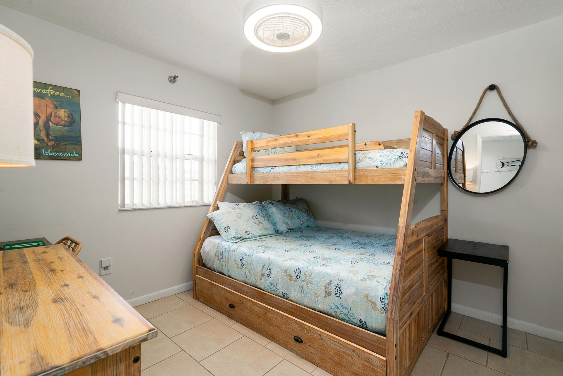 500 Burton Drive, Unit 4207, Tavernier, FL 33070 Photo