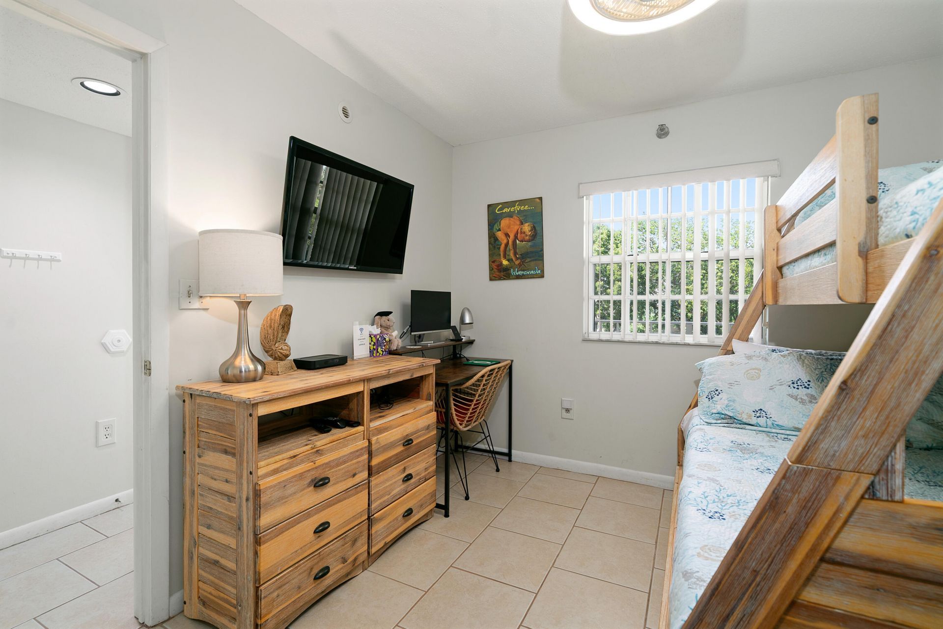 500 Burton Drive, Unit 4207, Tavernier, FL 33070 Photo