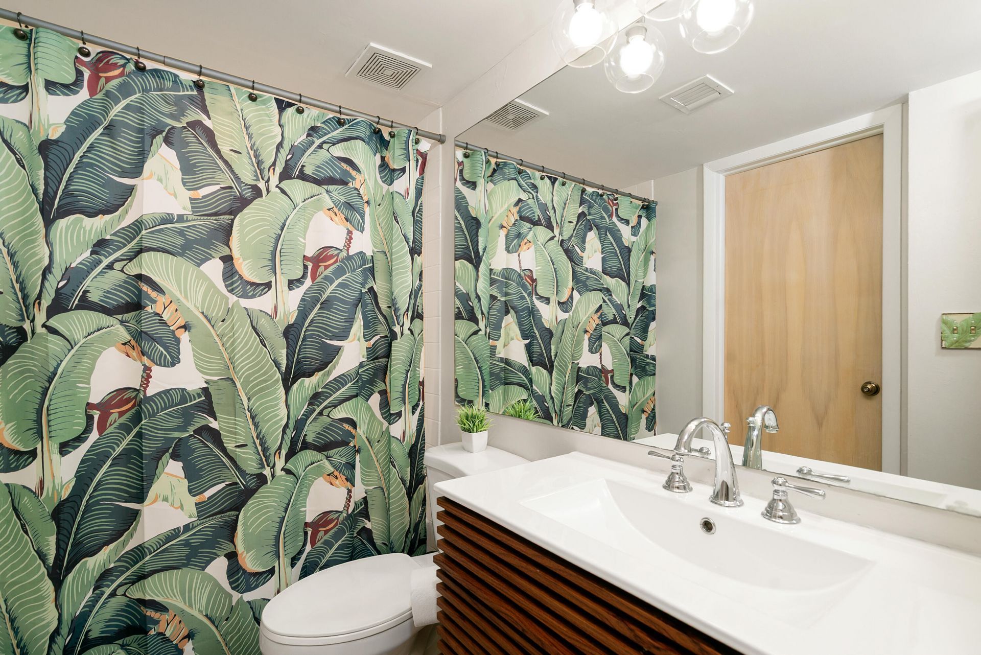 500 Burton Drive, Unit 4207, Tavernier, FL 33070 Photo